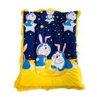 ราคา ที่นอนเด็กอนุบาลลายกาตูนน์น่ารักๆ ที่นอนเด็กพกพา ที่นอนเด็กพับ ที่นอนเด็กอนุบาล 1 4 พกพาสะดวกสบายลายน่ารักๆ (14607553157)