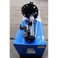 ราคา โช๊คอัพหน้าHonda jazz city ปี2009 2013 รุ่น GE GM ยี่ห้อSachs ราคาคู่ละ (15788649541)