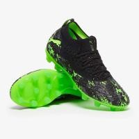 ราคา Puma Future 19 2 Netfit FG (15204523705)