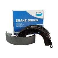 ราคา ผ้าเบรค ISUZU D Max 2 5 Di 3 0 โกล์ดซี่รีส์ แพลตทินัม ปี 2008 2010 ล้อ หน้า หลัง ผ้าเบรครถยนต์ อีซูซุ ดีแมคซ์ ผ้า เบรค Bendix แท้ 100 (16746889524)