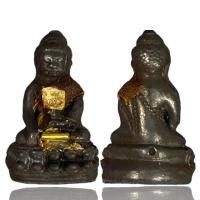 ราคา พระเครื่องยอดนิยม วัตถุมงคล เครื่องรางของขลัง ตลาดพระ เชียนพระ ของคลัง พระกรุ (16895145734)