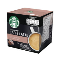 ราคา Starbuck capsule สำหรับเครืองชง dolce gusto capsule กาแฟดำ กาแฟstarbuck กาแฟแคปซูล แคปซูลกาแฟ แคปซูลเครื่องชงกาแฟ กาแฟสด กาแฟดำ (2884878005)
