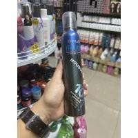 ราคา Dcash Moving Hair Mousse for Strong Hard Hold No 10 ดีแคชมูฟวิ่ง แฮร์ มูท (20003661645)