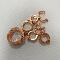 ราคา พร้อมส่ง ห่วงขาแบบเปิด ห่วงขานกแก้ว ห่วงเปิดข้อขานก ห่วงขาฝึกบิน แพ็คละ1ชิ้น ห่วงขานกแก้ว (18915036077)