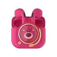 ราคา COD Q49 wireless bluetooth headset suitable for vivo oppo high value 2023 new (18793277416)