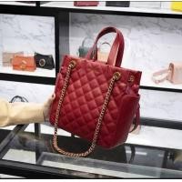 ราคา Charles Keith งานแท้Outlet คอลเลคชั่นใหม่ (17472195304)