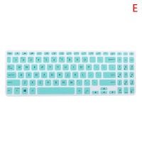 ราคา Ditur แล็ปท็อปโน้ตบุ๊ค15 6นิ้ว COVER Protector Skin สำหรับ Asus S15 S5300U (19573616990)