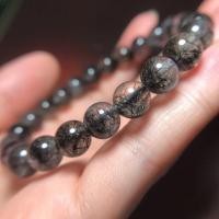 ราคา หินนำโชค ไหมดำ แก้วขนเหล็ก (19298395292)