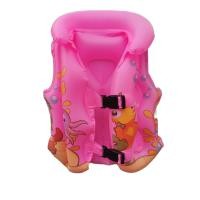 ราคา เสื้อชูชีพเด็ก ชูชีพเด็ก ชูชีพ ชูชีพเด็กเล็ก ว่ายน้ำเด็ก ห่วงยางเด็ก ว่ายน้ำ kids swim vest clothes ชูชีพเด็ก เสื้อชูชีพ เสื้อเด็ก เด็ก kids (19450525255)