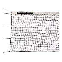 ราคา เน็ตเทนนิส ตาข่ายเทนนิส สำหรับแข่งขัน ขนาด ยาว 12 7 ม สูง 1 07 ม (18913105487)