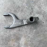 ราคา ก้ามปูเกียร์ 2 รถไถคูโบต้า KUBOTA รุ่น L2201 เหล็กฟอร์ส (18980650912)