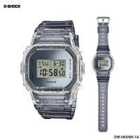 ราคา CASIO นาฬิกาข้อมือผู้ชาย G Shock รุ่น DW 5600SK 1 DW 5600SK 1A (18782937104)