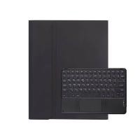 ราคา เคสไอแพด เคสคีย์บอร์ด พิมพ์ไทย Case Thai Keyboard for 9 7 gen7 เคสไอแพด มีช่องใส่ปากกา Bluetooth Keyboard ภาษาไทย Air 3 iPad 9 7 2018Air2 (15799501858)