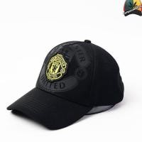 ราคา หมวกฟุตบอล หมวกแมนยู ทีมแมนเชสเตอร์ยูไนเต็ด Manchester United F C 2สี หหมวก หมวกแก๊ป หมวกกีฬา หมวกกันแดด 2565 บริการเก็บเงินปลายทาง (15037840272)