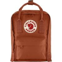 ราคา Fjallraven Kanken Mini (12885614896)
