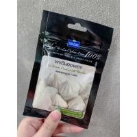 ราคา ผงขัดหน้าสุภาภรณ์ ซองละ 30 บาท (9972331223)