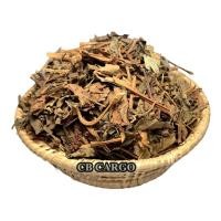 ราคา 500 กรัม พลูคาวแห้ง ออแกนิค ใหม่ คุณภาพดี 100 (9241411579)