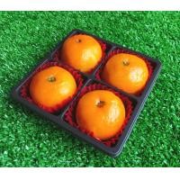 ราคา ขนมเปี๊ยะถั่วไข่เค็ม 4 ลูก ไข่เค็มครึ่งลูกต่อชิ้น (21352966600)