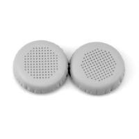 ราคา X Tips ฟองน้ำสำรองสำหรับหูฟัง Koss portapro รุ่น XT177 สีเทา (325008856)