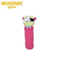 ราคา Nuebabe หมอนข้างรูปทรงหัวสัตว์ (10933839247)