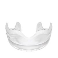ราคา FBT ยางกันฟัน ฟันยาง การ์ดฟัน SAFE JAWZ INTRO mouth guard boxing ฟันยางนักมวย ฟันยางนักกีฬา ฟันยางป้องกันฟัน ยางครอบฟัน 1ชิ้น รหัส 45408 (16876119337)