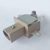 ราคา คัทเอาท์ ไดชาร์จ รีโว่ 12 V ระบบ Lin TOYOTA REVO LIN ปลั๊ก 1เข็ม คัทเอาท์ปรับกระแสไฟ ไดชาร์จ 12V สินค้าใหม่ (17419441954)