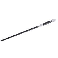 ราคา Pewany ไม้กายสิทธิ์ไม้กายสิทธิ์ไม้กายสิทธิ์ Hermione Wand Hermione Wand 35 ซม ของเล่นสําหรับเด็ก (20410100253)