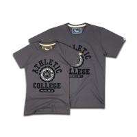 ราคา เสื้อเลือกตั้ง 9nine เสื้อสกรีนกำมะหยี่ รุ่น VL449 รวมลาย S 5XL (20383888901)
