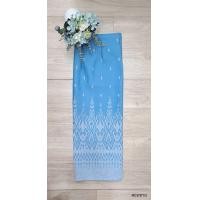 ราคา ชุดเสื้อ ผ้าถุง เสื้อลูกไม้เกรดพรีเมี่ยมออกงานสีขาวสวยดูดี เสื้อลูกไม้สีขาว งานตัดเย็บเน้นลายงานตัดเย็บสวยมากสวยแบบไม่ซ้ำใครใส่แมทสวย (18126183212)