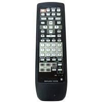 ราคา Used Original VXX2706 for Pioneer DVD Player Home Video Remote control for DV C36 DV C603 Fernbedienung (19543697818)