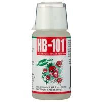 ราคา HB101 อาหารเสริมพืช นำเข้าจากญี่ปุ่น ของแท้ ขนาด50CC (10167347850)