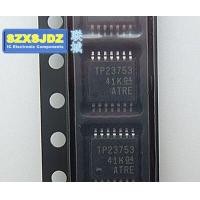 ราคา 1pcs 100PCS TPS23753APWR TPS23753APW TPS23753A TPS23753PWR TPS23753PW TPS23753 T23753A TSSOP14 (18810183625)