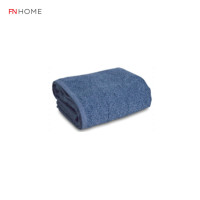 ราคา PRIM ผ้าขนหนู ผืนเล็ก ผ้าเช็ดตัว COMBED COTTON TOWEL ORDINARY ผ้าขนหนู Cotton 100 รุ่น ORDINARY ขนาด 15x32 ผืนเล็ก (18658296972)