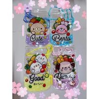 ราคา พร้อมส่งจากไทย ซองมือถือกันน้ำ มีหลายลายให้เลือก ซองกันน้ำ สงกรานต์ เล่นน้ำ ซองใส่โทรศัพท์ กันน้ำ ซองใส่ของ วันสงกรานต์ (18465675246)