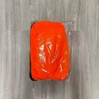 ราคา Sofa air bag inflatable ที่นอนเป่าลม โซฟาเป่าลม เบาะนอน แบบพกพา สะดวก ไม่ต้องสูบลม (18464840103)