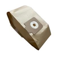 ราคา ถุงเก็บฝุ่น LUX DP9000 UZ930 BAGS เครื่องดูดฝุ่น ถุงกรองฝุ่น ถุงดักจับฝุ่น ถุงเปลี่ยนสำหรับเครื่องดูดฝุ่น (20541386004)