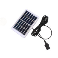 ราคา โคมไฟตู้หยักบางเฉียบพร้อมฟังก์ชั่นเหนี่ยวนำ ปรับสีและหรี่แสงได้ โคมไฟตู้ไวน์ โคมไฟโชว์โมเดล โคมไฟตกแต่งของเล่น (19430996971)