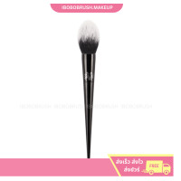 ราคา KAT VON D แปรงแต่งหน้า แปรงเดี่ยวสำหรับแต่งหน้า (19323257928)