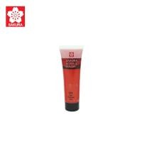 ราคา SAKURA ซากุระ สีอคิลิค สีอคริลิค สีอะคริลิค Acrylic Color SAKURA XAC (8125797459)