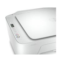 ราคา เครื่องปริ้นท์รองรับปริ้นท์ผ่านมือถือทุกระบบ hp2777 2776 2775printer wifi (10489027472)