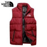 ราคา แจ็กเก็ตและเสื้อโค้ท เสื้อกันลม แจ็กเก็ตมีหมวก เสื้อโปโล เสื้อยืด The North Face เสื้อแจ็คเก็ตเสื้อกันลมกันหนาวสําหรับผู้ชายผู้หญิง (14025196816)