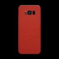 ราคา Googlehitech Samsung Galaxy S8 PLUS Luxury Ultra ผอมบางคาร์บอนไฟเบอร์กลับปกคลุมกรณีสำหรับ Samsung Galaxy S8 Plus SYNTHETIC CARBON FIBER CASE FOR Samsung Galaxy S8 PLUS (194569299)