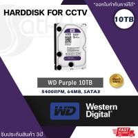 ราคา Set 4 กล้อง 1 เครื่อง DAHUA DH HAC B2A21P A กล้องวงจรปิดระบบ HD 2 ล้านพิกเซล มีไมค์ในตัว 2MP HDCVI IR Bullet Camera DH XVR4104HS I เครื่องบันทึก Dahua XVR 4 ช่อง (21237675007)