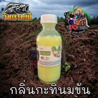 ราคา ใหม่ล่าสุด หัวเชื้อตกปลา หัวเชื้อจินดามณี เข้มข้ม หัวเชื้อเกรดคุณภาพ สินค้าร้านนี้จัดส่งทุกวัน หัวเชื้อ หัวเชื้อจินดามณี (20046660406)