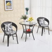 ราคา ชุดโต๊ะหวาย เก้าอี้หวาย ชุดโต๊ะเก้าอี้สนาม ไม้หวายคุณภาพดี ชุดโต๊ะไม้หวาย เก้าอี้ท็อปโต๊ะกระจก ชุดโต๊ะเก้าอี้ ชุดโต๊ะเก้าอี้หวาย (9791235127)