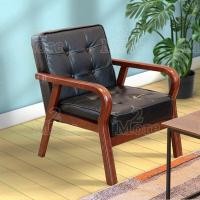 ราคา 2MoreStore โซฟา Sofa โซฟานั่งเล่น โซฟาสไตล์ญี่ปุ่น โซฟาราคาถูกๆ โซฟา โซฟาสไตล์นอร์ดิกมีแ โซฟา1ที่นั่ง โซฟา2ที่นั่ง โซฟา3ที่นั่ง (8303336637)