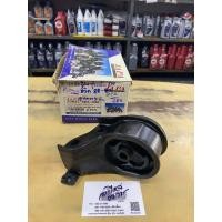 ราคา แท่นเครื่อง Civic Ef ปี88 91 หน้าซ้าย (3159702529)