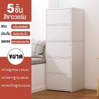 ราคา NEIKIA ร้านค้าแนะนำ ตู้ใส่ของ อเนกประสงค์ ตู้ลิ้นชัก ตู้ลิ้นชักไม้เก็บเสื้อผ้า ตู้ใส่ของเล่น ตู้ลิ้นชัก กล่องเก็บของ ตู้ลิ้นชักไม้ 4 ชั้น (21357224716)