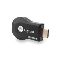 ราคา Display Anycast M4 Plus HDMI WIFI (2736848290)