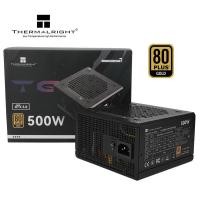 ราคา Thermalright เหรียญทองเครื่องสำรองไฟคอมพิวเตอร์ TG750S TR Output โดยตรง24pin ไฟฟ้าตั้งโต๊ะ12V ATX3 0 750W หน่วยจ่ายไฟ (21328030566)